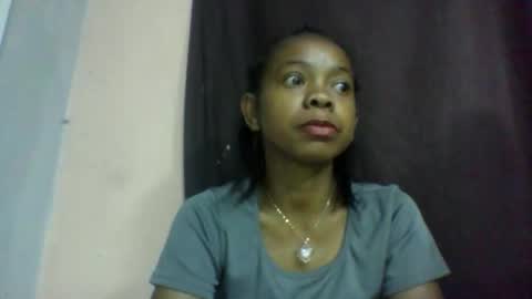 Snapshot of mariah642217 chatting on 19, 5, 2026 mariah642217 online show from 19, 5, 2026