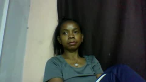 Snapshot of mariah642217 chatting on 19, 5, 2026 mariah642217 online show from 19, 5, 2026