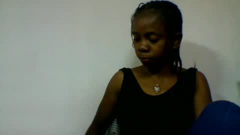 Snapshot of mariah642217 chatting on 17, 6, 2026 mariah642217 online show from 17, 6, 2026