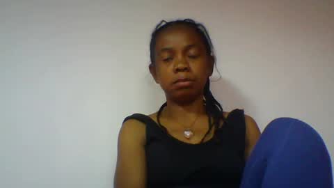 Snapshot of mariah642217 chatting on 18, 6, 2026 mariah642217 online show from 18, 6, 2026