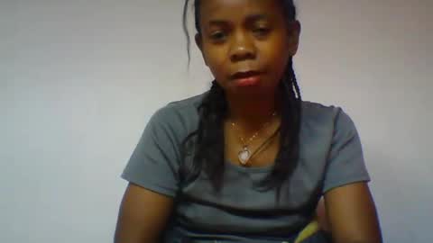 Snapshot of mariah642217 chatting on 19, 6, 2026 mariah642217 online show from 19, 6, 2026