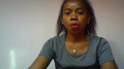 Snapshot of mariah642217 chatting on 20, 6, 2026 mariah642217 online show from 20, 6, 2026
