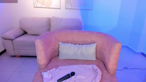 Snapshot of mariaherrera_ chatting on 18, 4, 2026 MARIA HERRERA online show from 18, 4, 2026