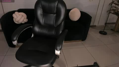 Snapshot of mariaherrera_ chatting on 30, 4, 2026 MARIA HERRERA online show from 30, 4, 2026