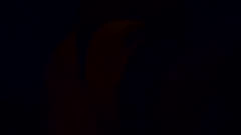 MariahJade95 online show from 15, 12, 2025