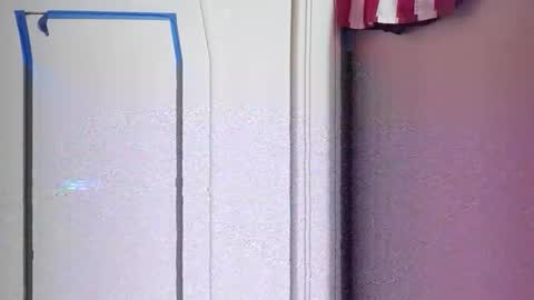 MariahJade95 online show from 3, 3, 2026