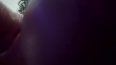 MariahJade95 online show from 14, 7, 2026