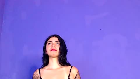 Snapshot of mariahuert chatting on 17, 9, 2025 mariahuert online show from 17, 9, 2025