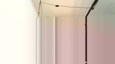 Maria online show from 4, 2, 2026