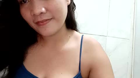 Snapshot of marialuzhot143 chatting on 3, 6, 2026 marialuzhot143 online show from 3, 6, 2026