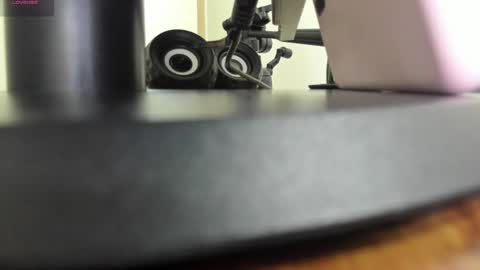   online show from 29, 12, 2024