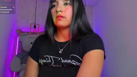   online show from 12, 1, 2025