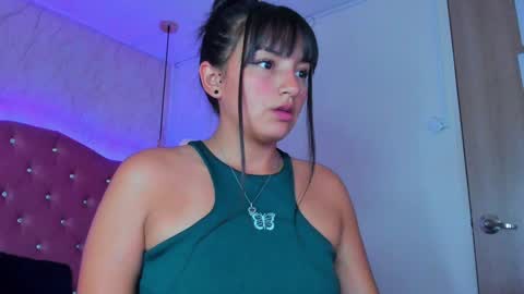   online show from 4, 2, 2025