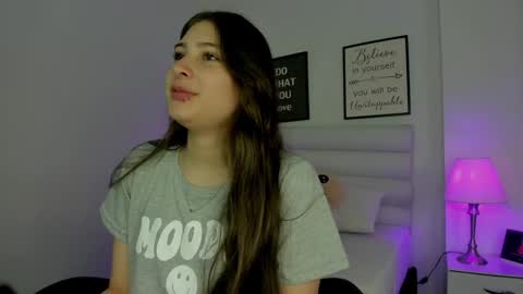 Mariam online show from 7, 12, 2024