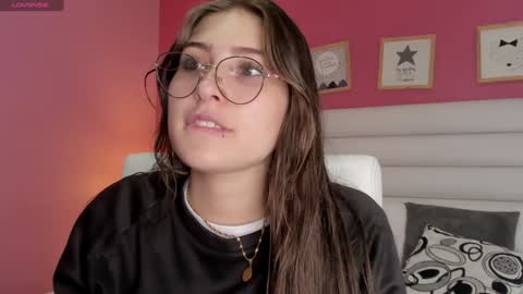 Mariam online show from 19, 12, 2024