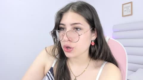 Mariam online show from 23, 12, 2024