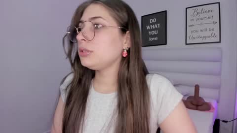 Mariam online show from 30, 12, 2024