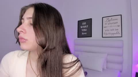 Mariam online show from 6, 1, 2025