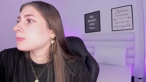 Mariam online show from 12, 1, 2025