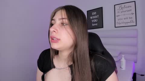 Mariam online show from 15, 1, 2025