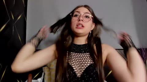 Mariam online show from 17, 1, 2025