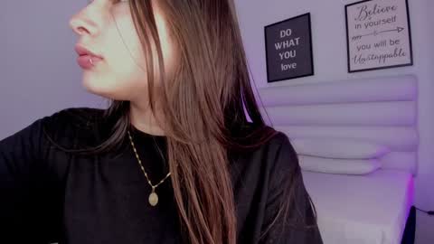 Mariam online show from 21, 1, 2025