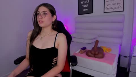 Mariam online show from 22, 1, 2025