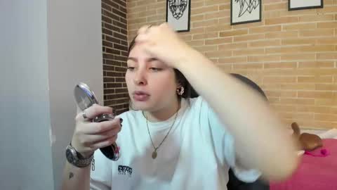 Mariam online show from 10, 9, 2025