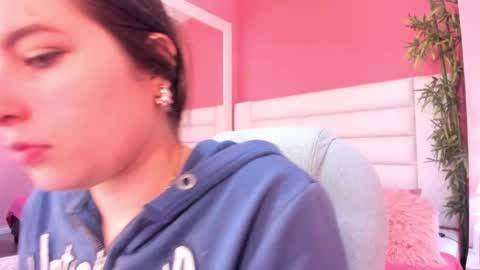 Mariam online show from 12, 9, 2025