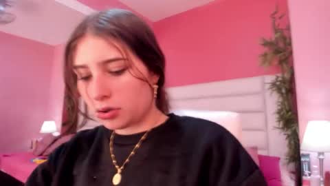 Mariam online show from 30, 9, 2025