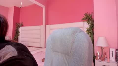 Mariam online show from 21, 11, 2025