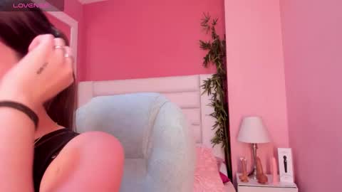 Mariam online show from 27, 11, 2025