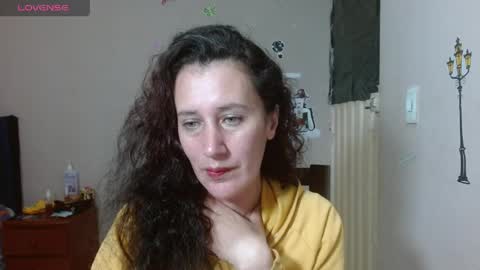 Snapshot of mariam_wish1 chatting on 7, 5, 2026 mariam_wish1 online show from 7, 5, 2026