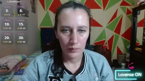 Snapshot of mariam_wish1 chatting on 1, 6, 2026 mariam_wish1 online show from 1, 6, 2026