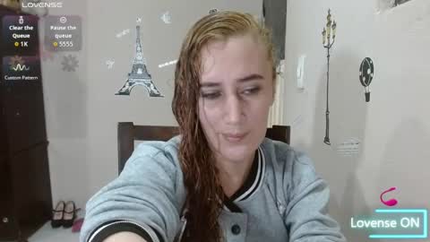 Snapshot of mariam_wish1 chatting on 9, 6, 2026 mariam_wish1 online show from 9, 6, 2026