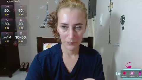 Snapshot of mariam_wish1 chatting on 11, 6, 2026 mariam_wish1 online show from 11, 6, 2026