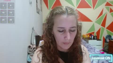 Snapshot of mariam_wish1 chatting on 18, 6, 2026 mariam_wish1 online show from 18, 6, 2026