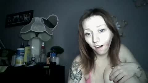 Mariah online show from 2, 12, 2024