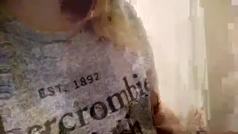 Mariah online show from 6, 12, 2024