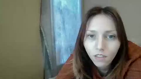 Mariah online show from 12, 12, 2024