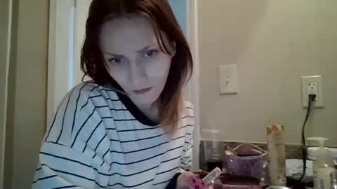 Mariah online show from 13, 12, 2024