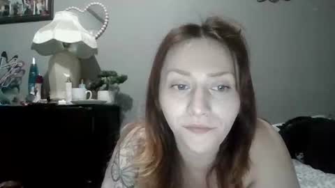 Mariah online show from 28, 12, 2024