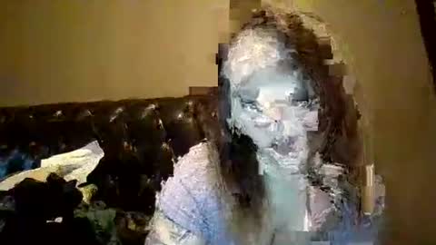 Mariah online show from 6, 1, 2025