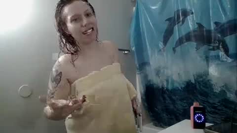 Mariah online show from 13, 1, 2025