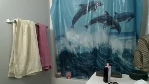 Mariah online show from 14, 1, 2025