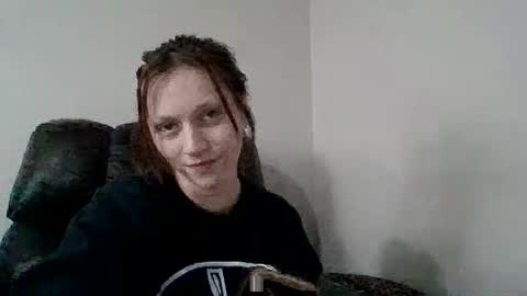 Mariah online show from 26, 1, 2025