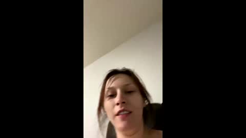 Mariah online show from 27, 1, 2025