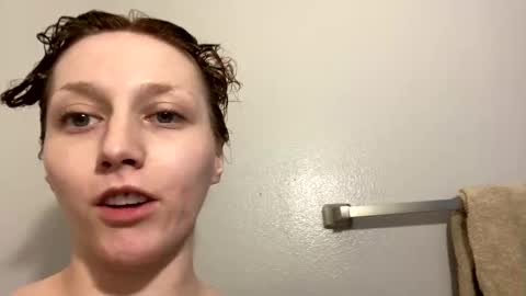 Mariah online show from 29, 1, 2025