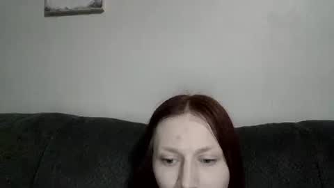 Mariah online show from 2, 2, 2025