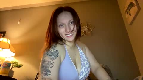 Mariah online show from 13, 2, 2025